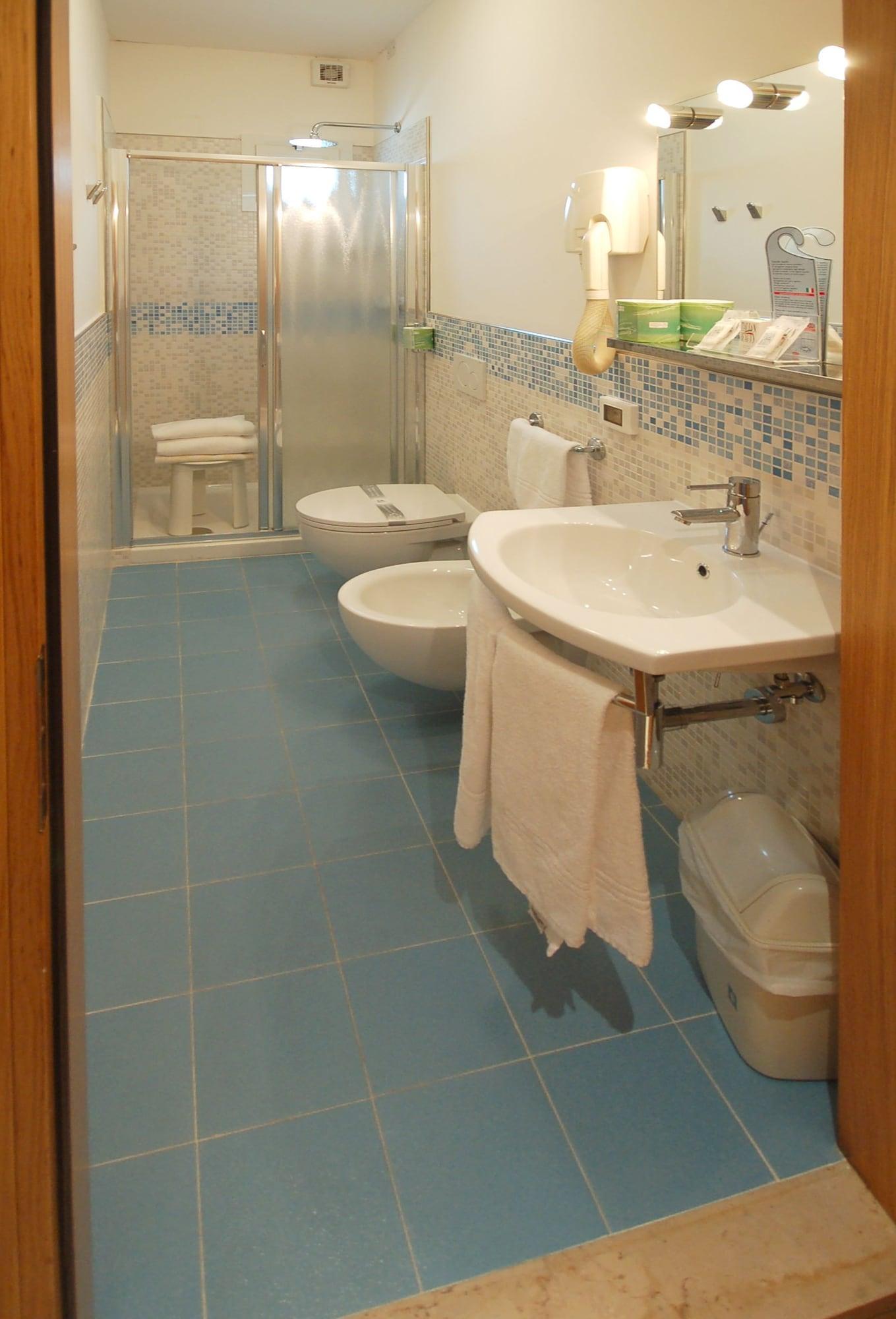 Antica Graziella 2*