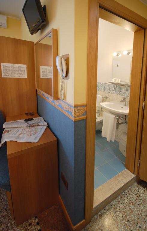 Antica Graziella 2*