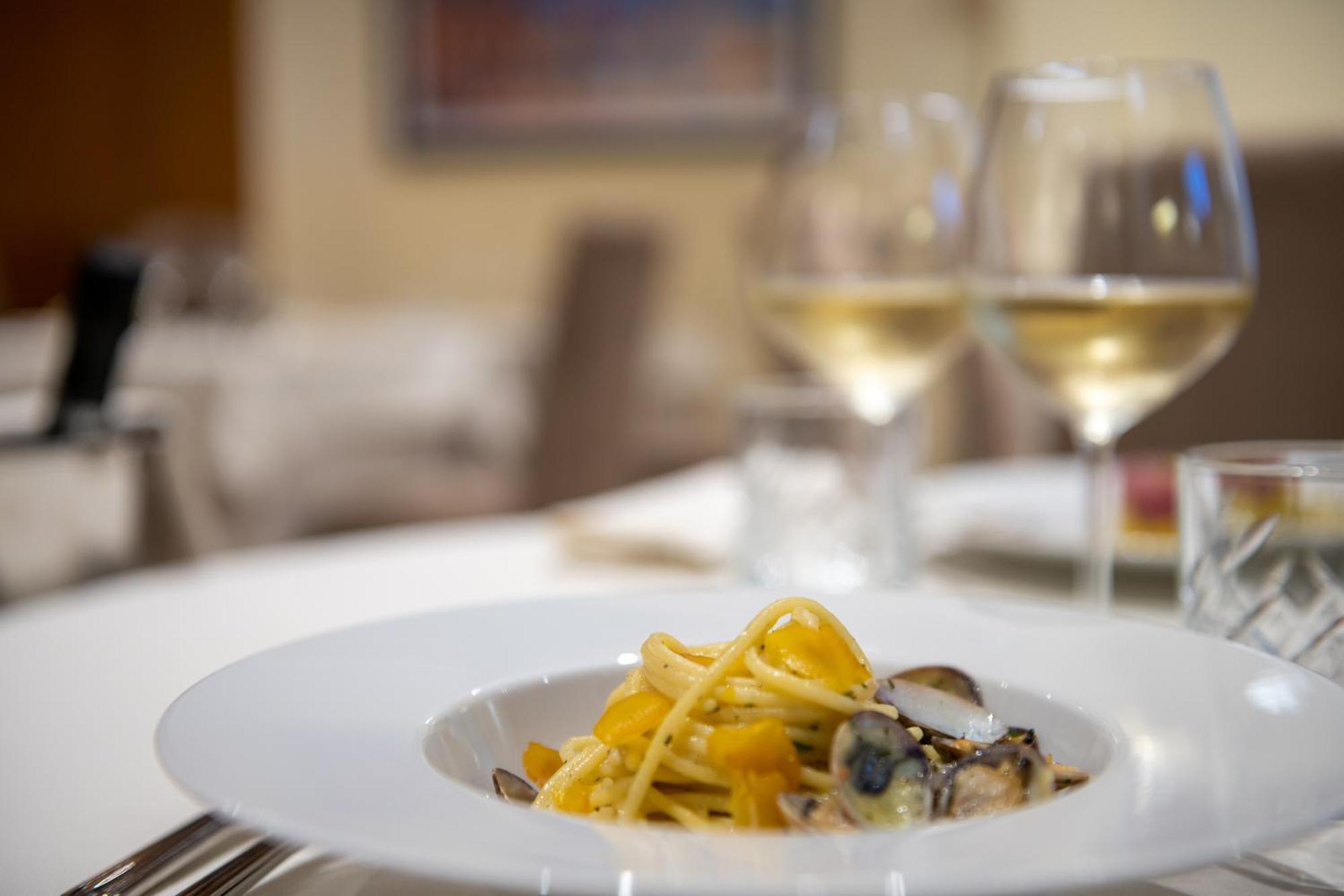 Hotel Antica Graziella 2*