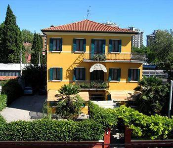 Antica Graziella Marghera