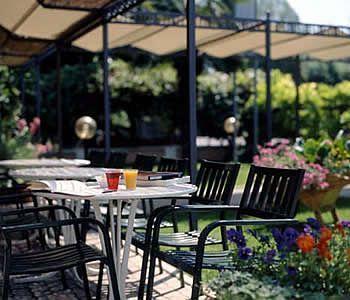 Antica Graziella Hotel
