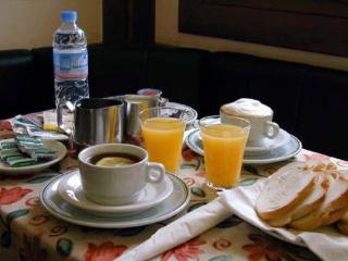 Hotel Antica Graziella 2*