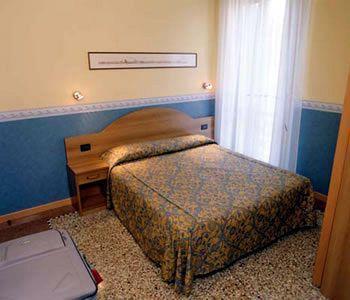 Antica Graziella Hotel