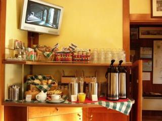 Antica Graziella Hotel