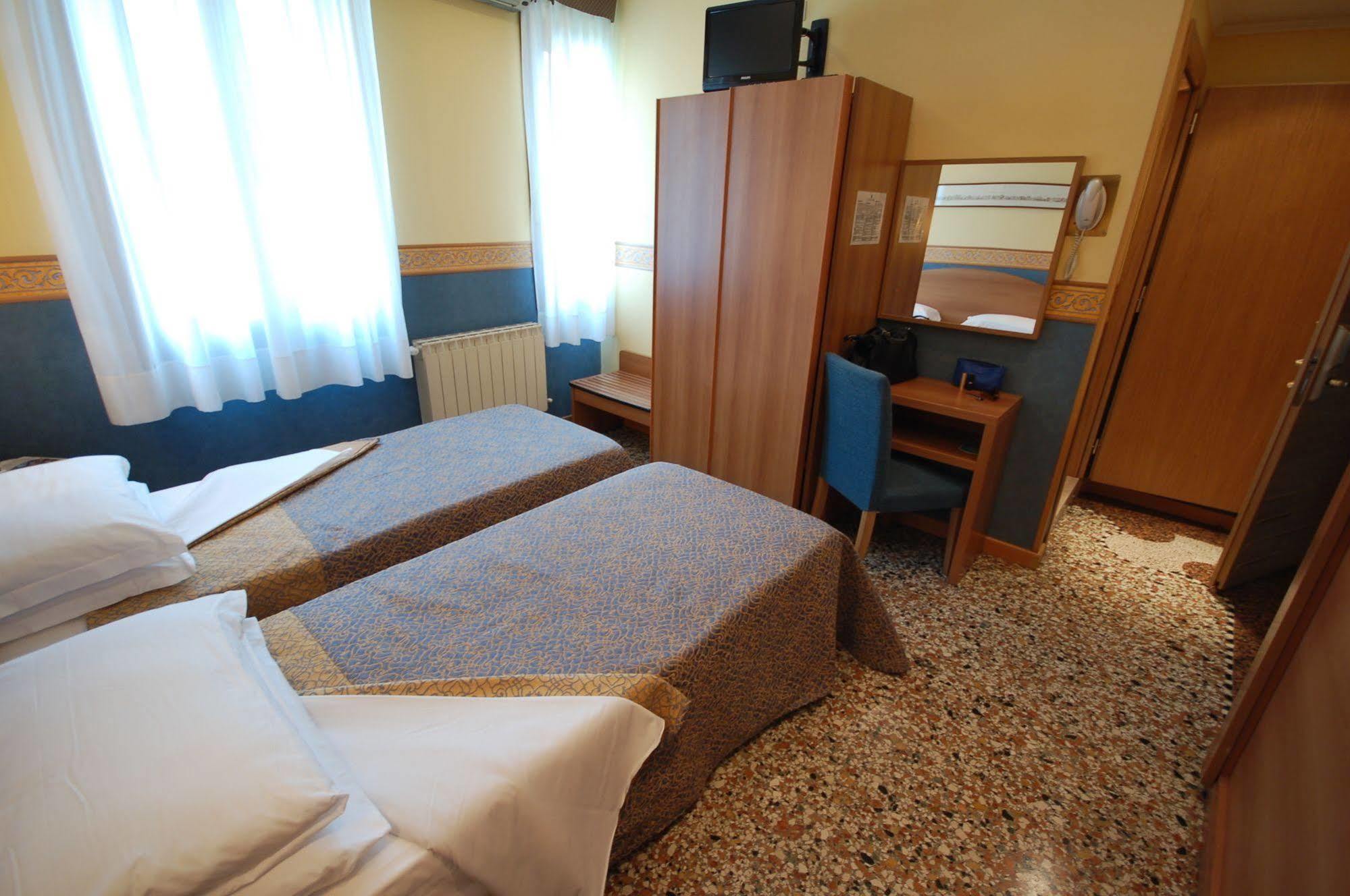 Antica Graziella