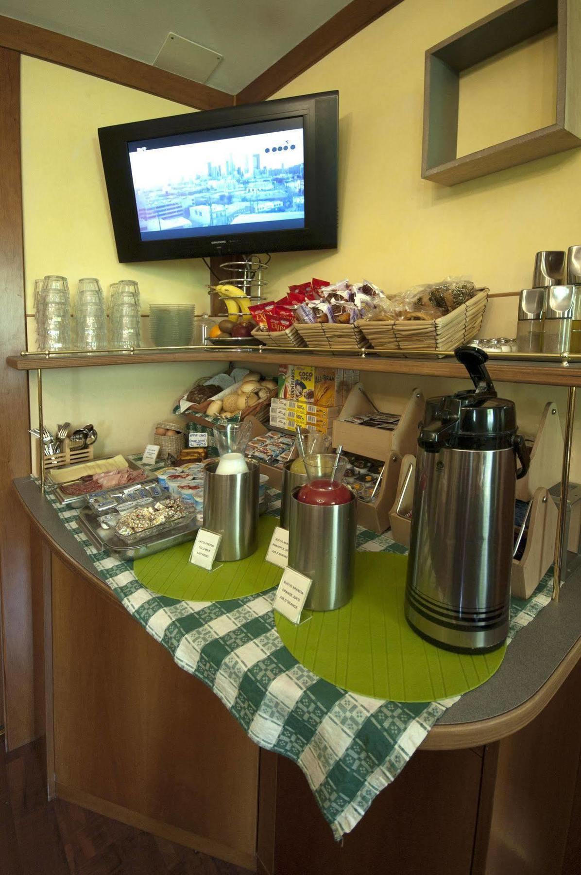 Antica Graziella Hotel