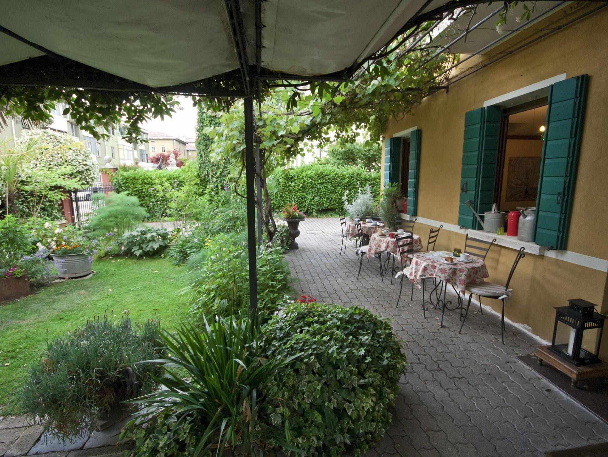Antica Graziella 2*