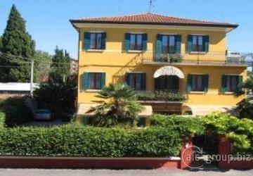 Antica Graziella