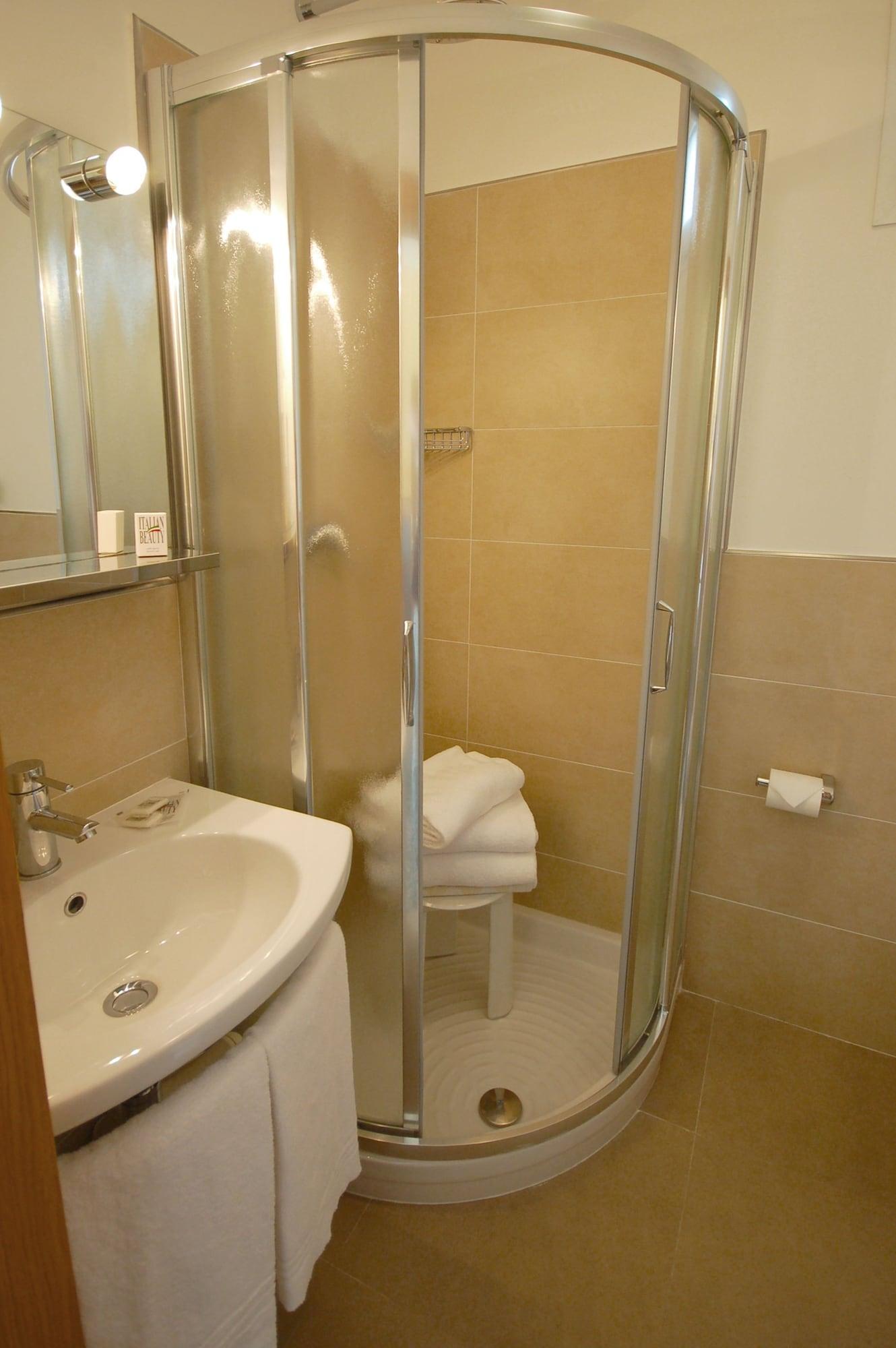 Antica Graziella Venice - Atika & Atif Hotel 2*