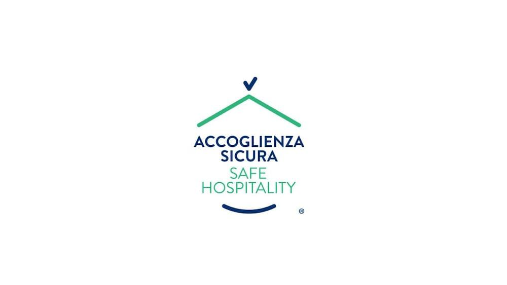Antica Graziella Venice - Atika & Atif