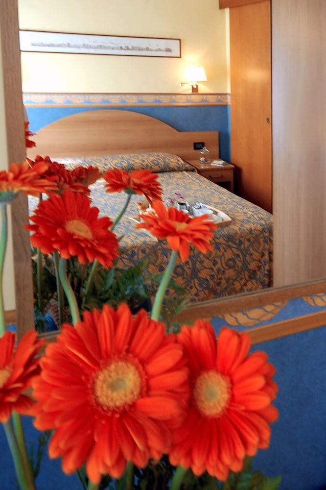 Antica Graziella Venice - Atika & Atif Hotel