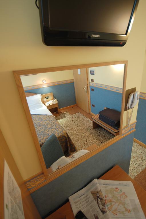 Hotel Antica Graziella Venice - Atika & Atif 2*