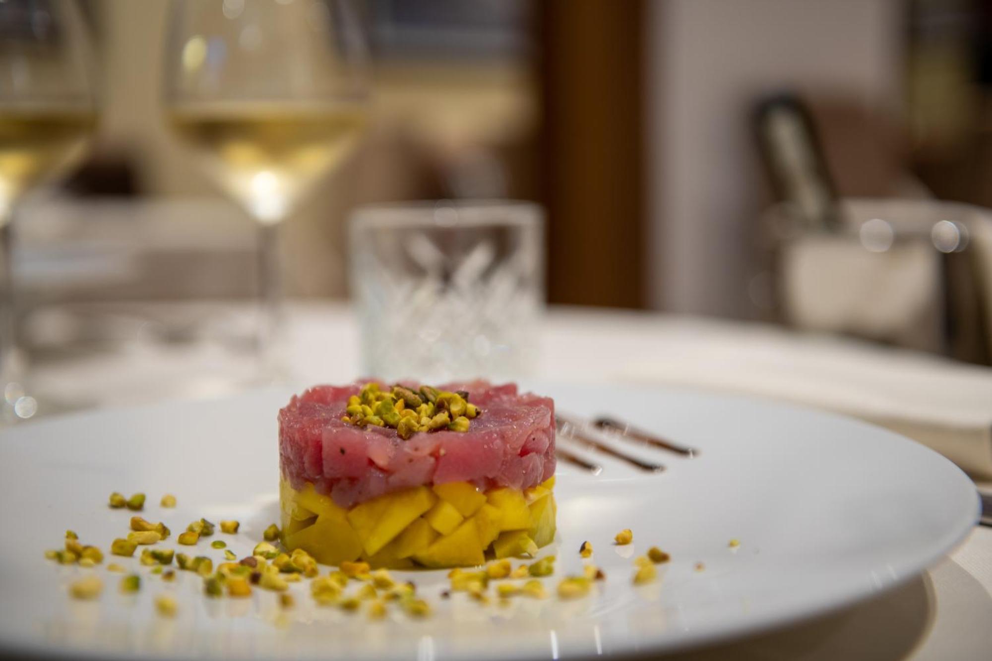 Antica Graziella Venice - Atika & Atif Hotel 2*