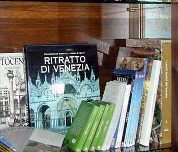 Antica Graziella Venice - Atika & Atif Hotel 2*